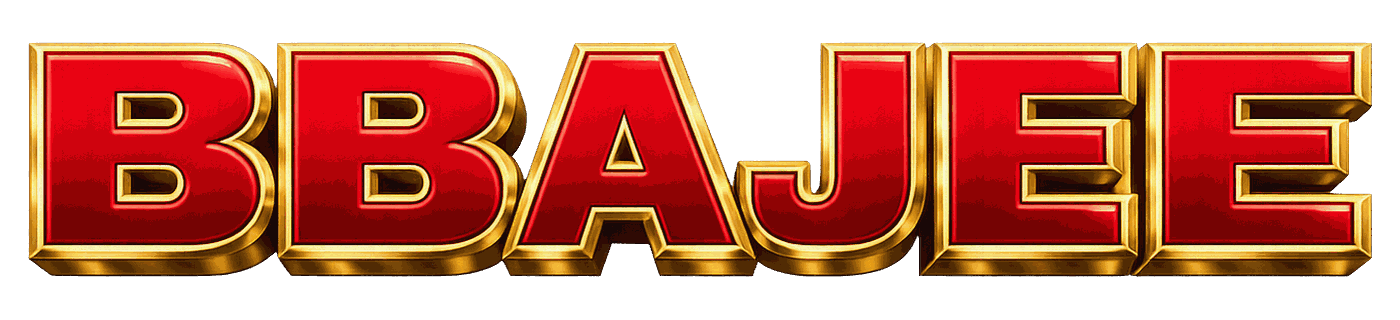 bbajee